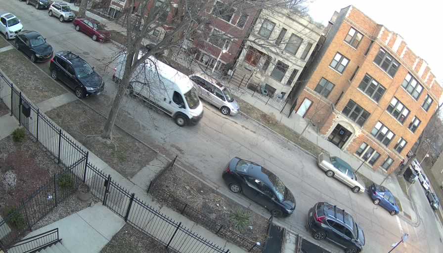 Reolink Camera One_00_Reolink Home Hub One_20260324190922.jpg